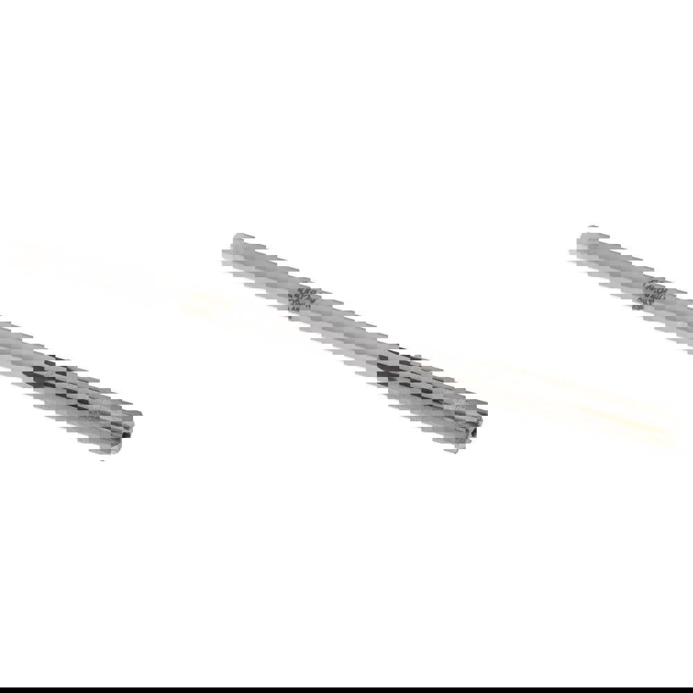 Chucking Reamer: 0.284