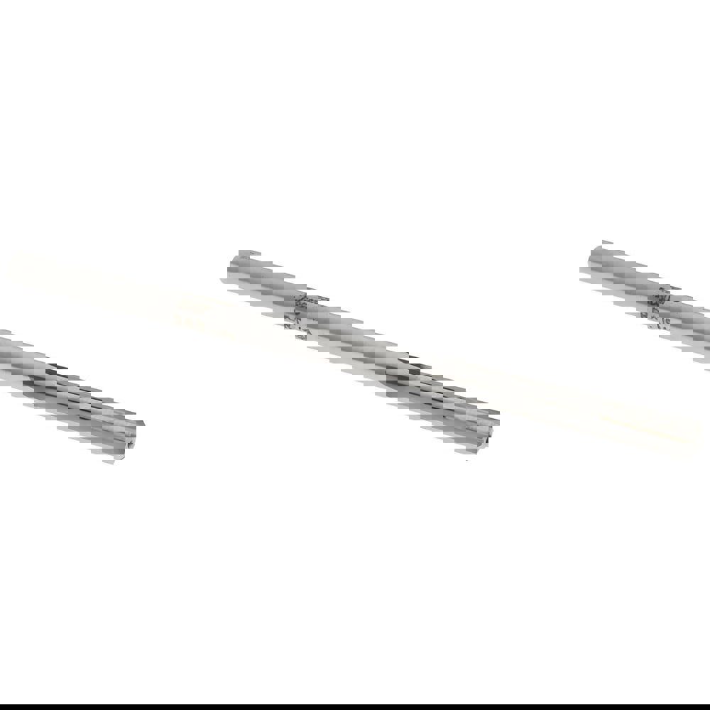 Chucking Reamer: 0.285