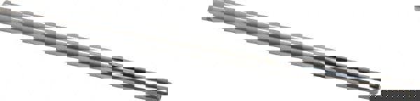 Chucking Reamer: 0.288