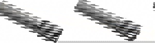 Chucking Reamer: 0.867