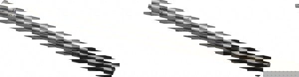 Chucking Reamer: 0.294