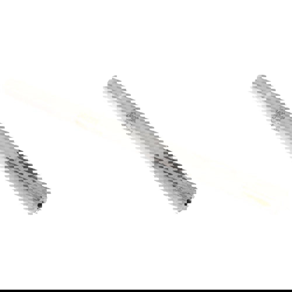 Chucking Reamer: 19/64