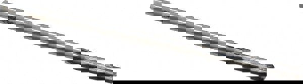 Chucking Reamer: 0.298