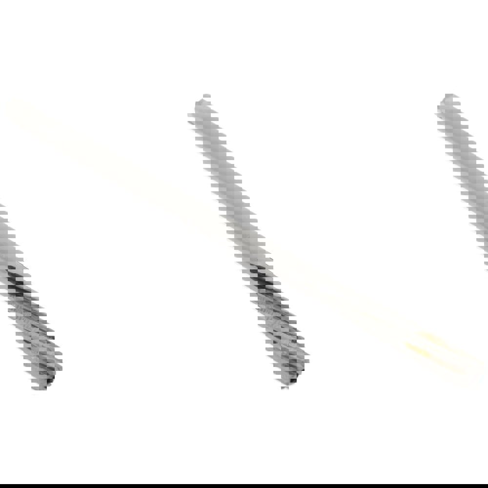 Chucking Reamer: 29/32