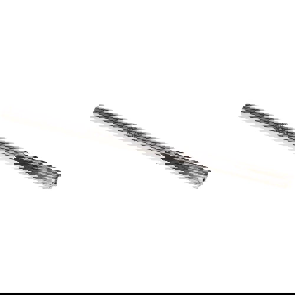 Chucking Reamer: 0.303