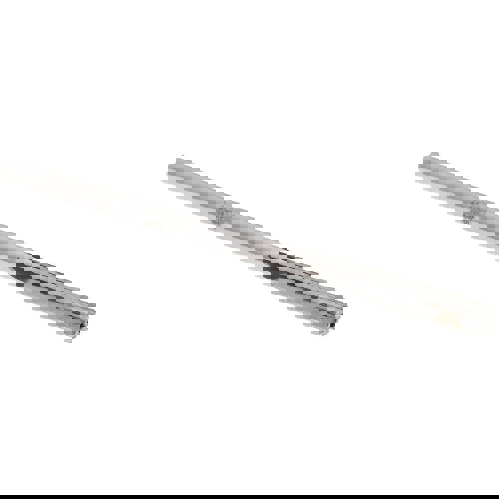 Chucking Reamer: 0.305