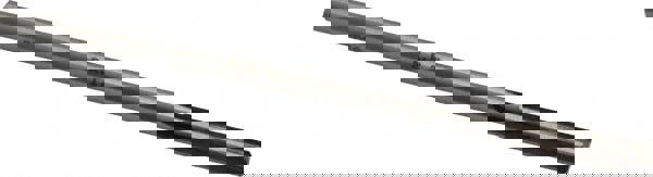 Chucking Reamer: 0.306