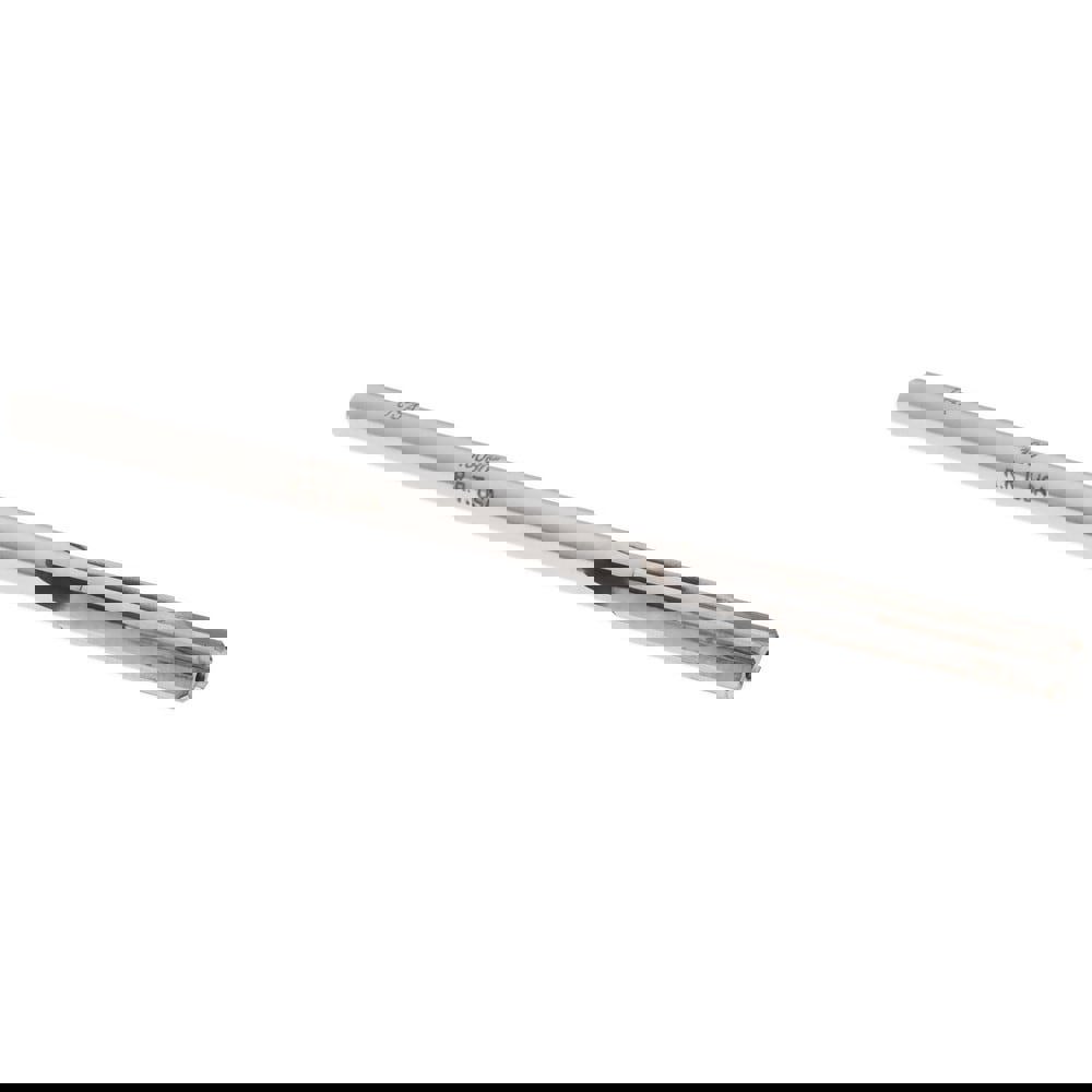 Chucking Reamer: 0.308