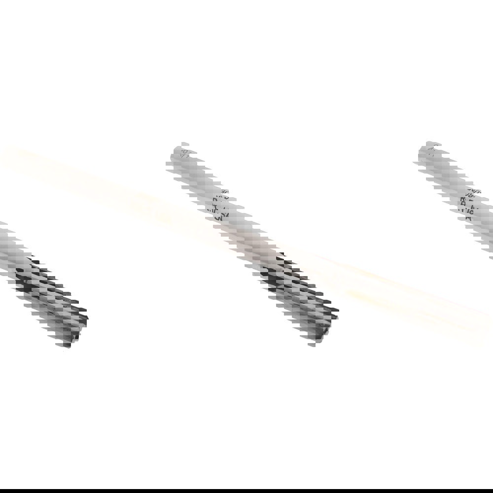 Chucking Reamer: 0.309