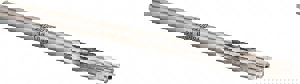 Chucking Reamer: 0.31