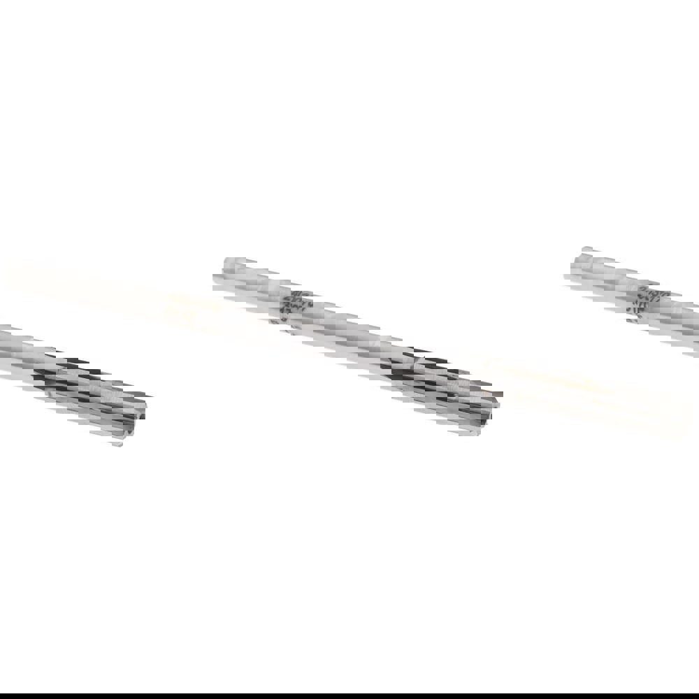 Chucking Reamer: 0.317