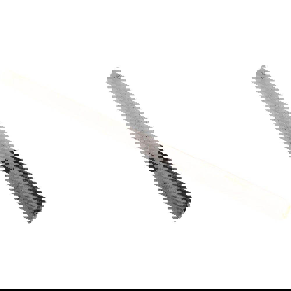 Chucking Reamer: 0.318