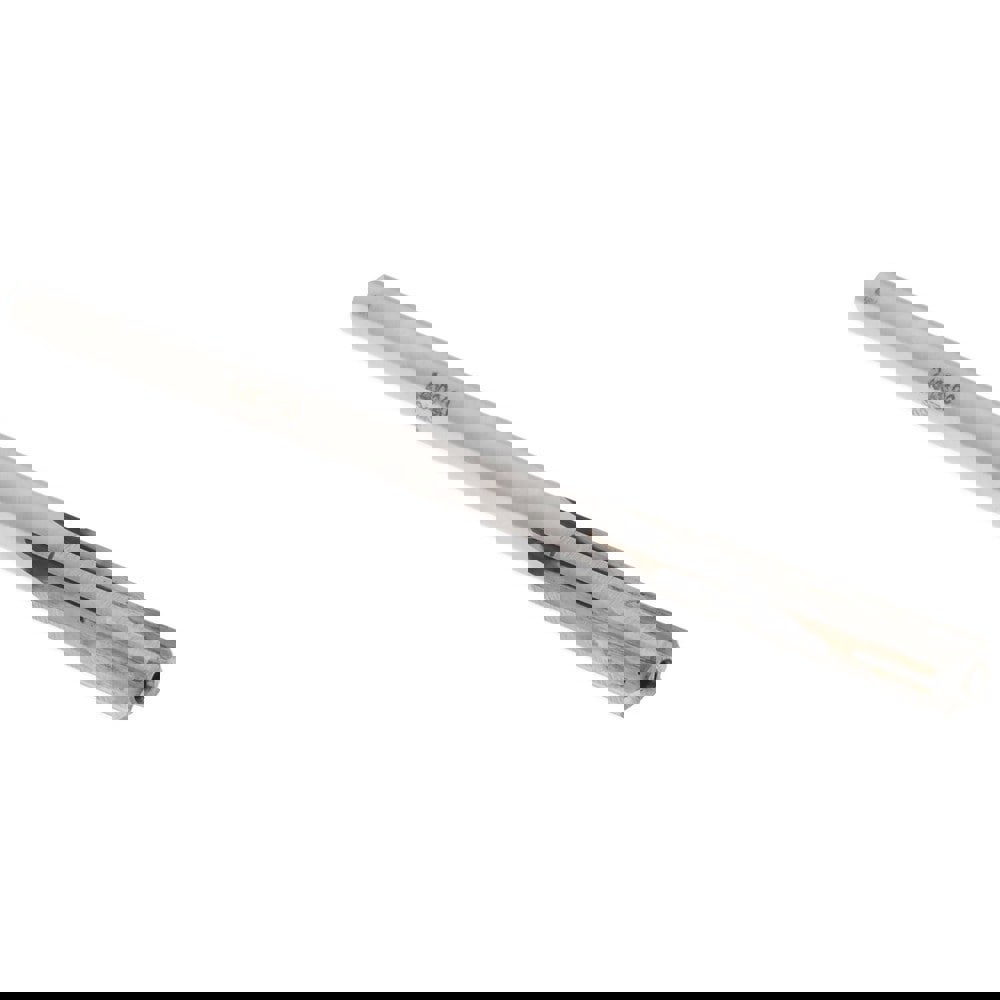 Chucking Reamer: 0.319