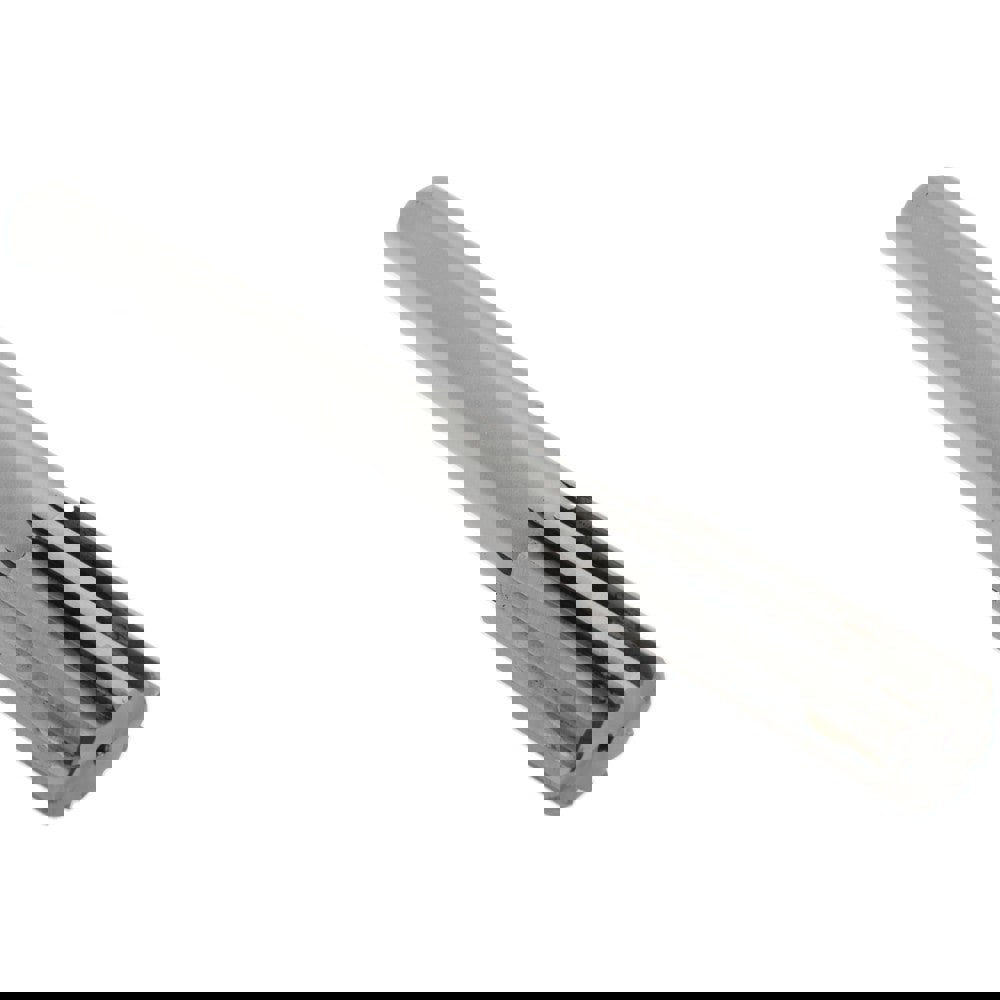 Chucking Reamer: 31/32