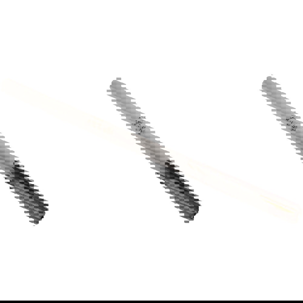 Chucking Reamer: 0.32