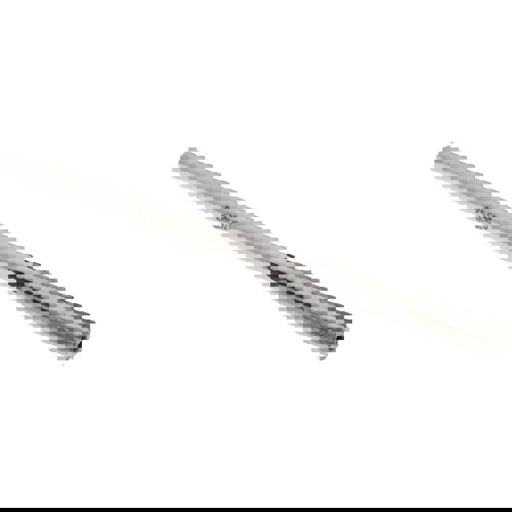 Chucking Reamer: 0.322