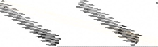 Chucking Reamer: 0.328