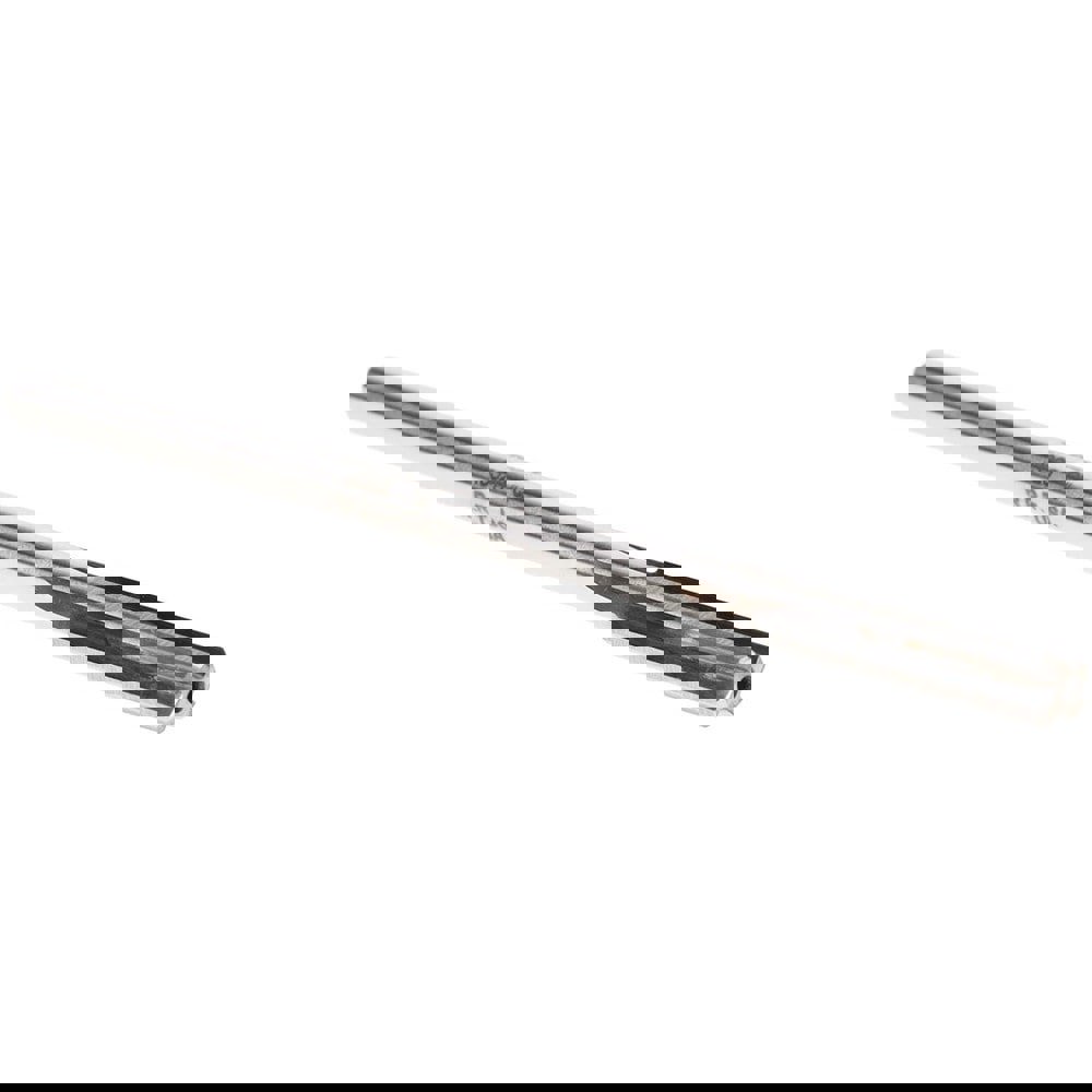 Chucking Reamer: Letter Q, 6