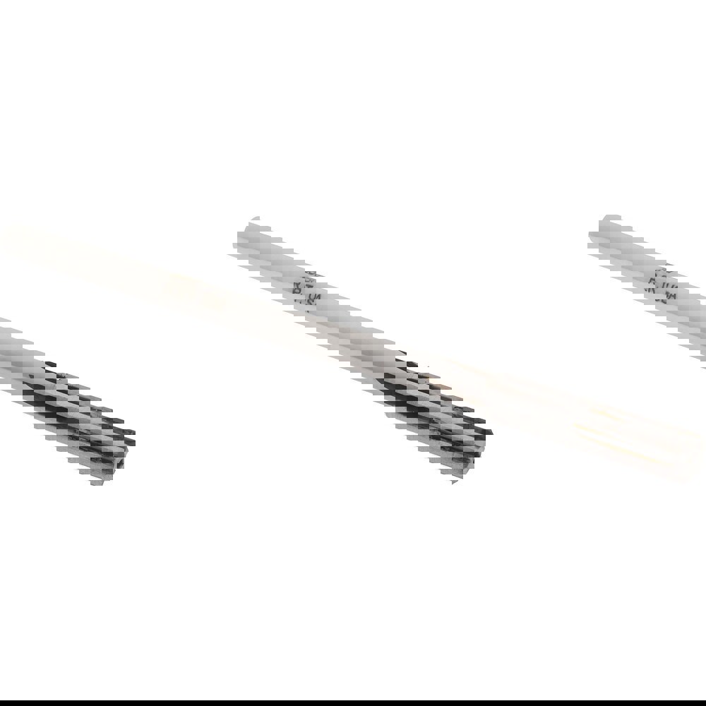 Chucking Reamer: 0.335