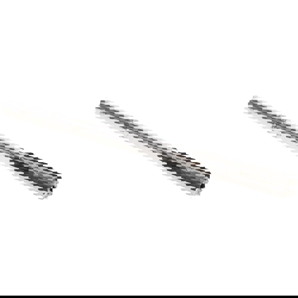 Chucking Reamer: 0.336