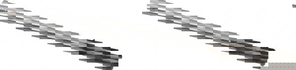 Chucking Reamer: 0.338