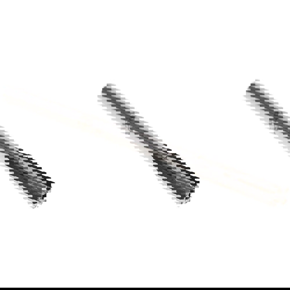 Chucking Reamer: 0.34