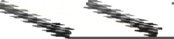 Chucking Reamer: 0.341