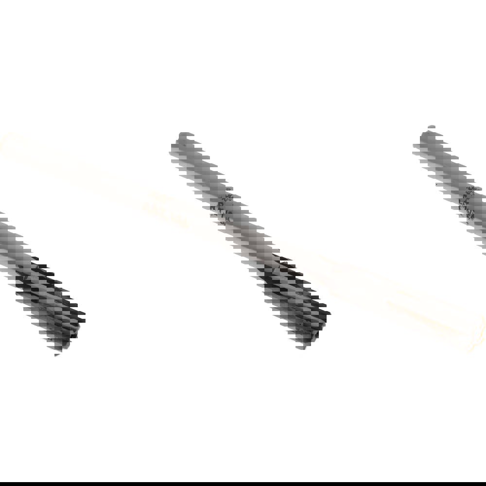 Chucking Reamer: 0.343