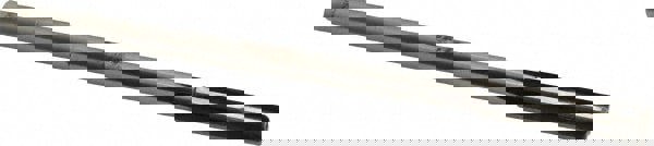 Chucking Reamer: 0.346