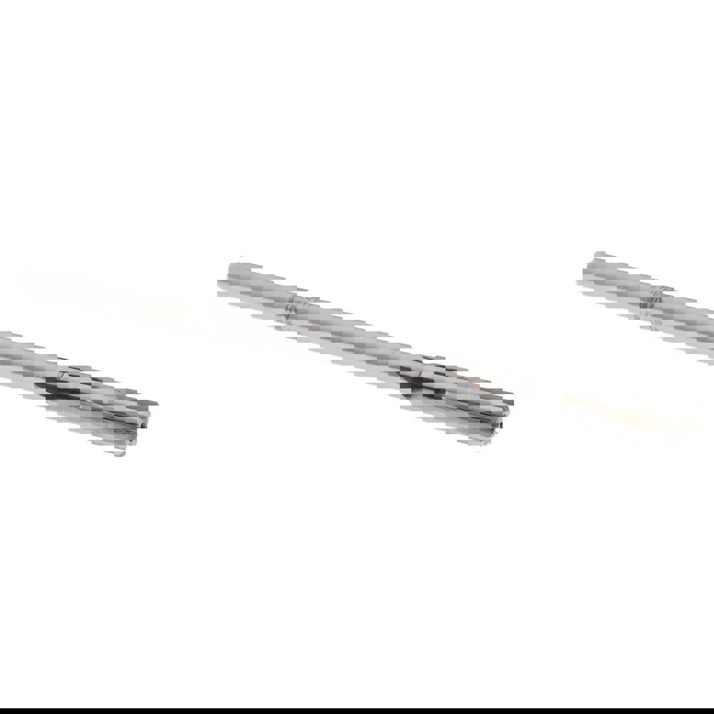 Chucking Reamer: 0.347