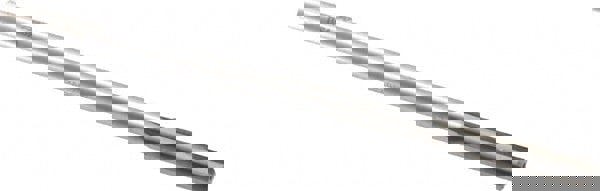 Chucking Reamer: 0.349