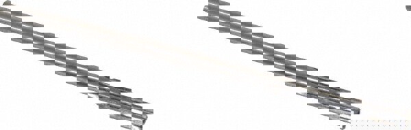 Chucking Reamer: 0.351