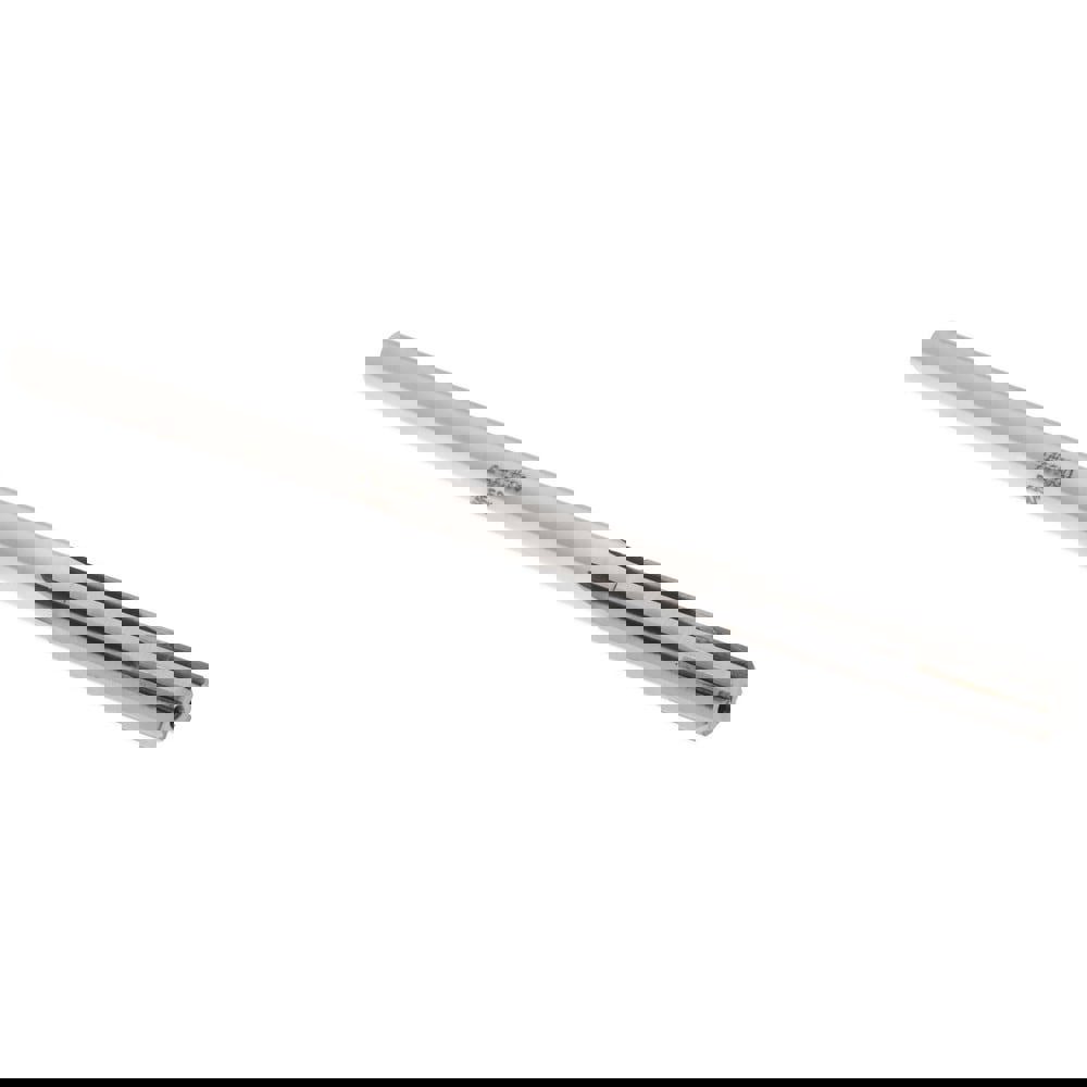 Chucking Reamer: 0.355