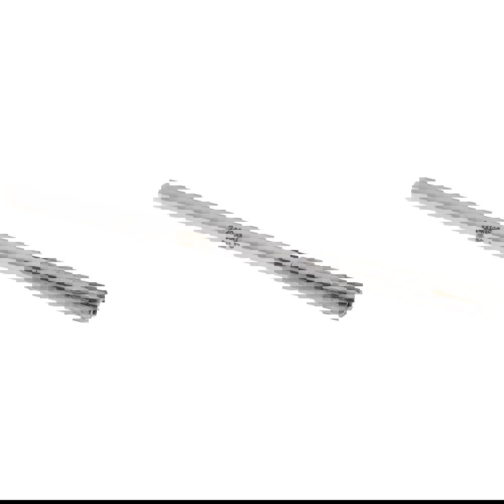 Chucking Reamer: Letter T, 7