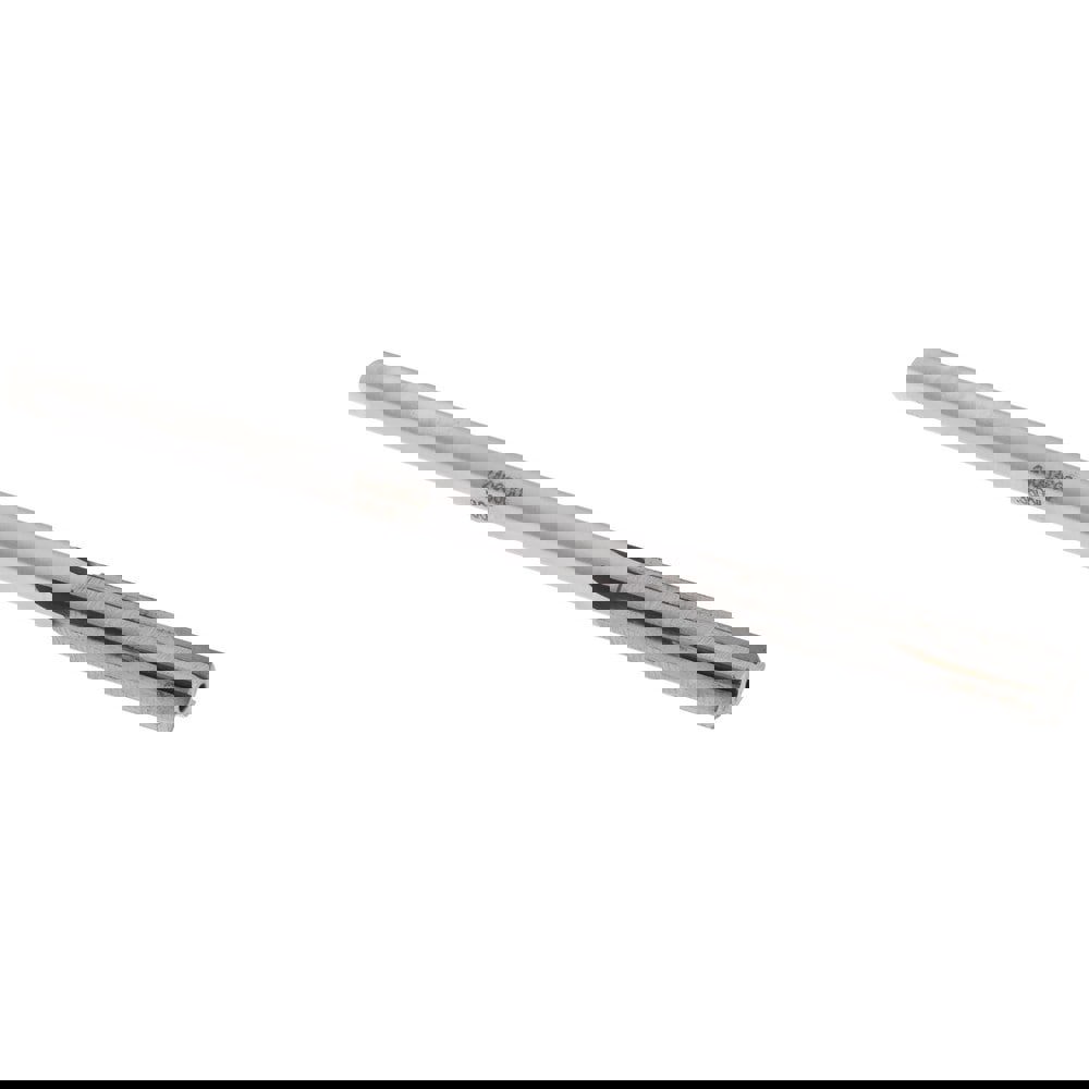 Chucking Reamer: 0.36