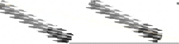 Chucking Reamer: 0.367