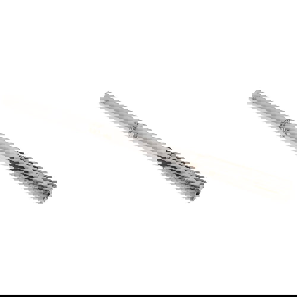 Chucking Reamer: 0.37