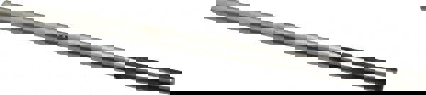 Chucking Reamer: 0.372