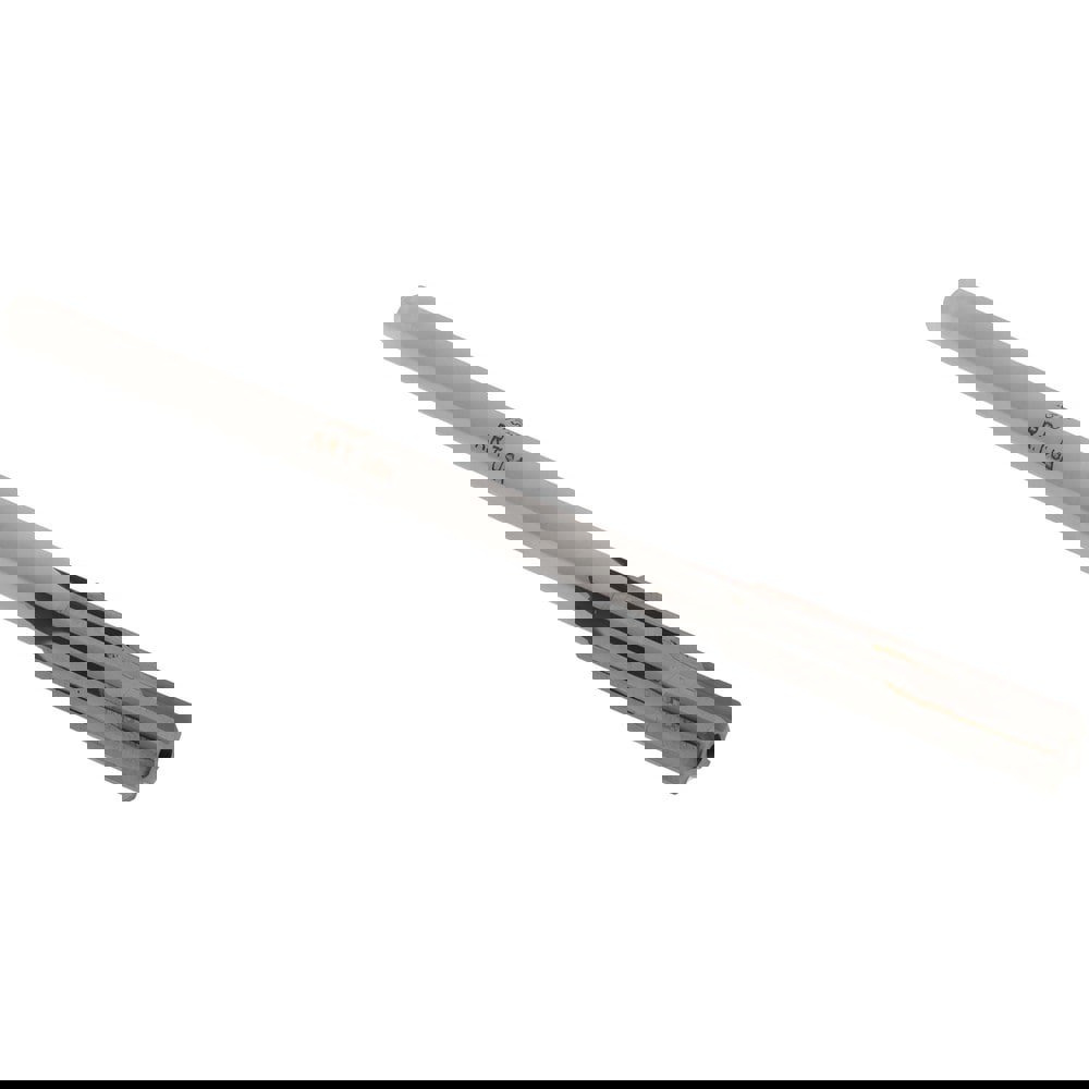 Chucking Reamer: 0.3755