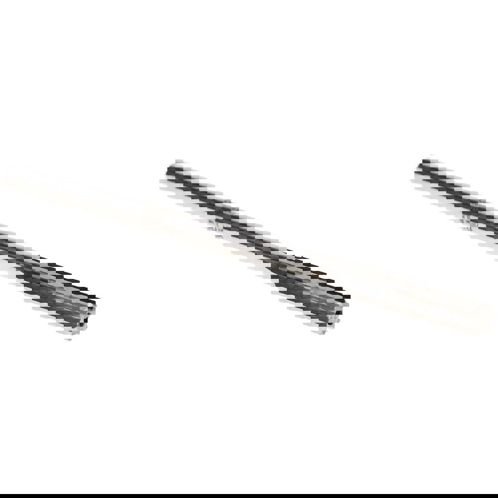 Chucking Reamer: 0.382