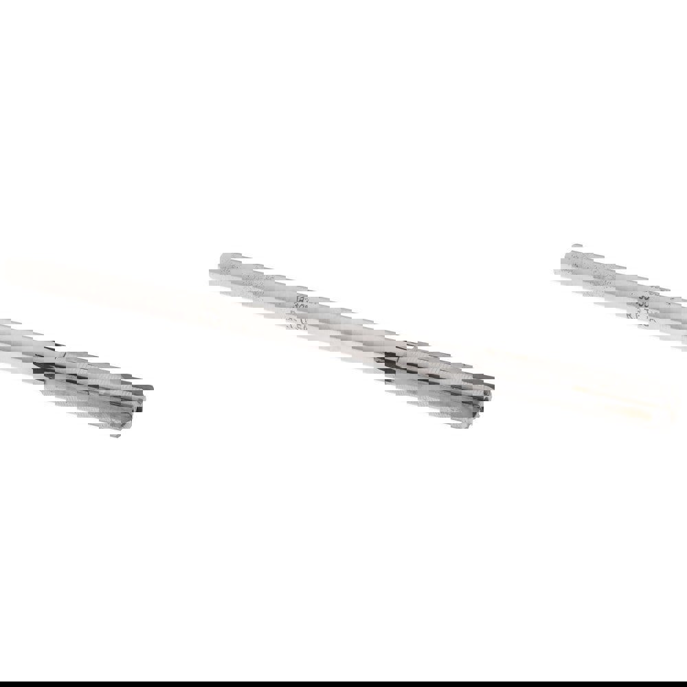 Chucking Reamer: 0.383