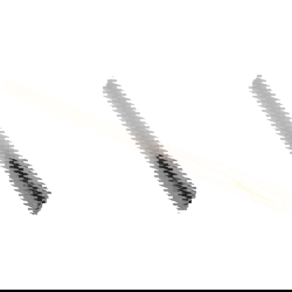 Chucking Reamer: 0.385