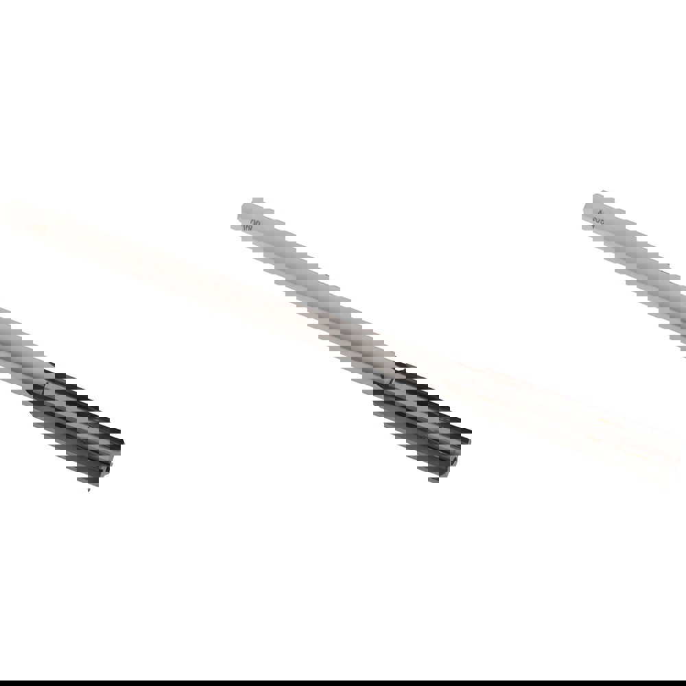 Chucking Reamer: 0.388