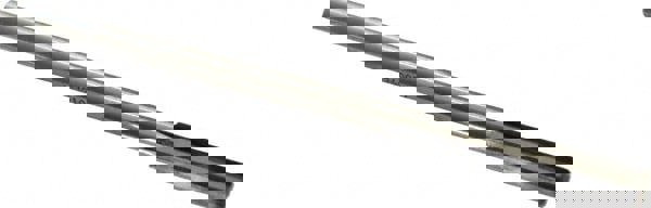 Chucking Reamer: 0.391