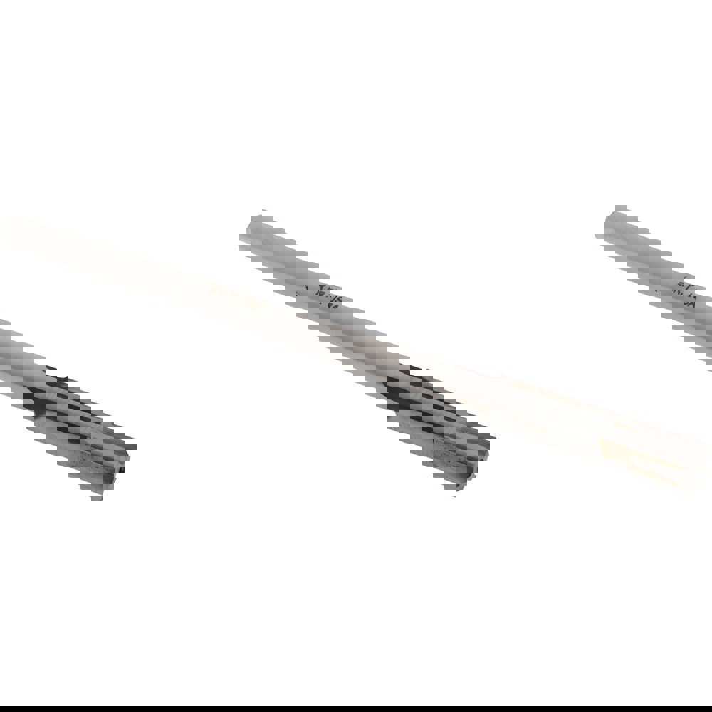 Chucking Reamer: 0.394