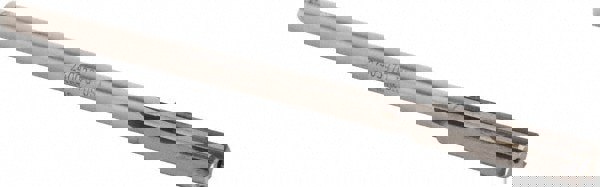 Chucking Reamer: 0.397