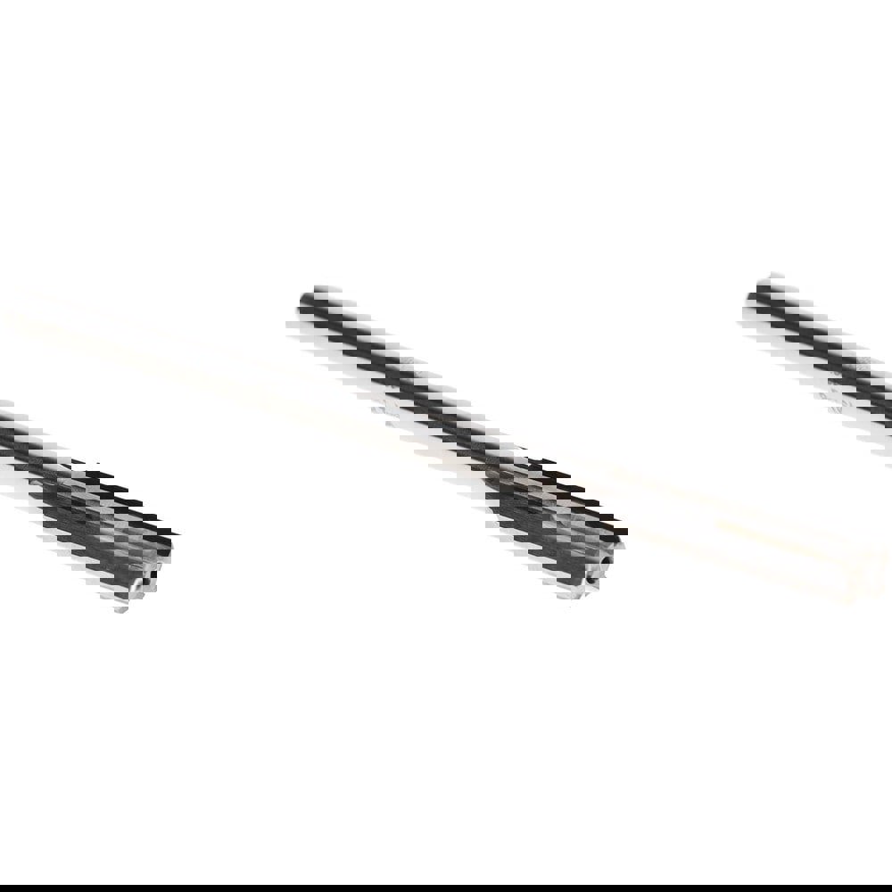 Chucking Reamer: 0.399