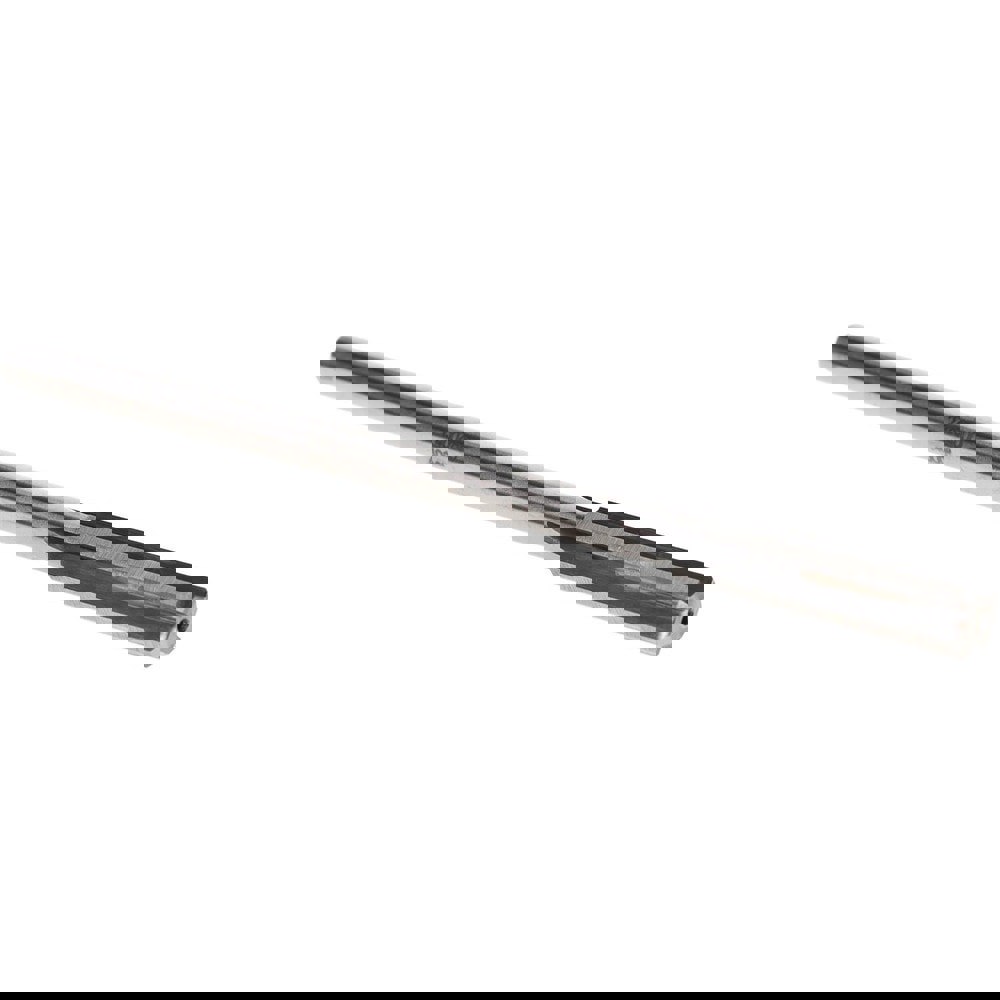 Chucking Reamer: 0.4