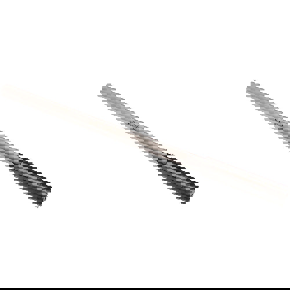 Chucking Reamer: 0.401