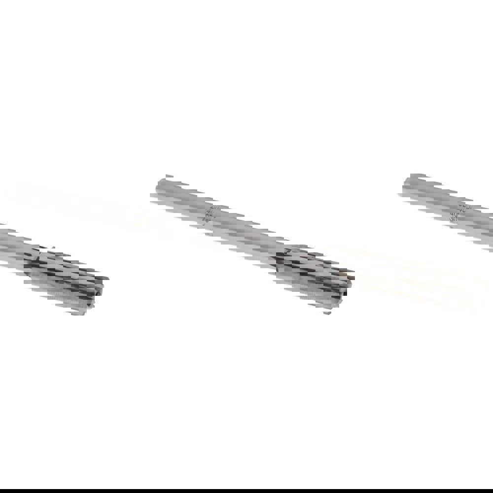 Chucking Reamer: 0.403